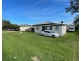 87 & 89 Milne Street, Beenleigh QLD 4207