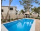 9 35 Jaffa Crescent, Calamvale QLD 4116