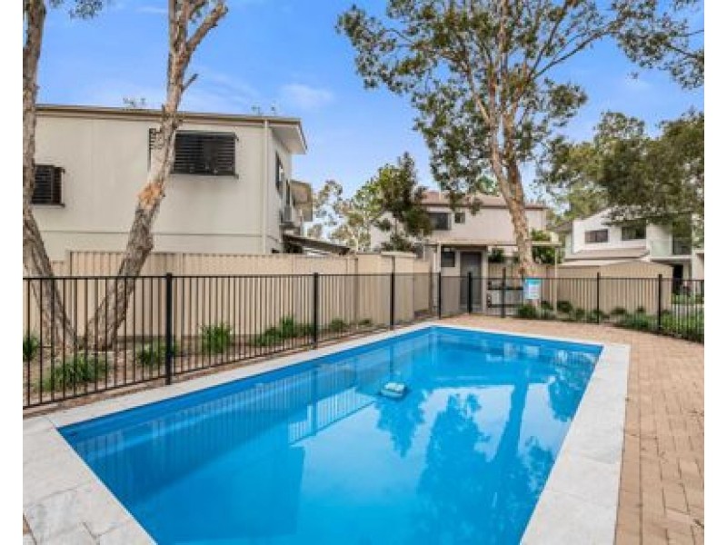 9 35 Jaffa Crescent, Calamvale QLD 4116