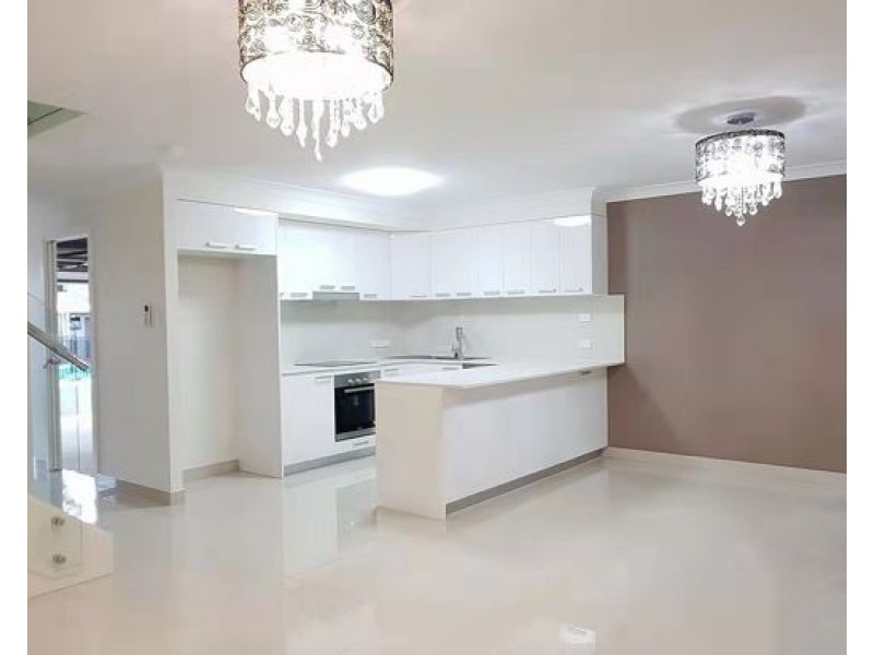 9 35 Jaffa Crescent, Calamvale QLD 4116