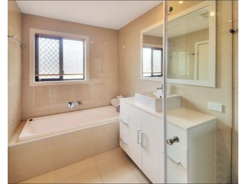 9 35 Jaffa Crescent, Calamvale QLD 4116