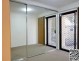 9 35 Jaffa Crescent, Calamvale QLD 4116