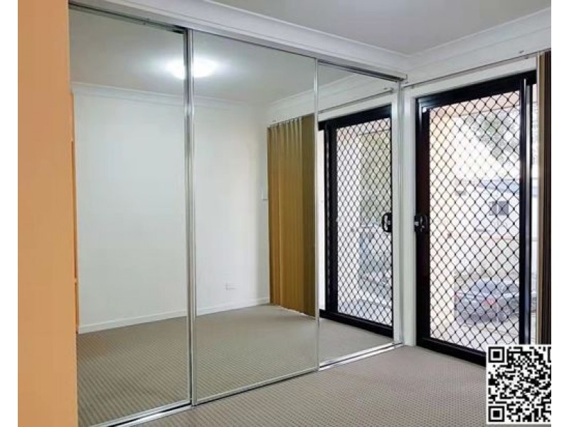 9 35 Jaffa Crescent, Calamvale QLD 4116
