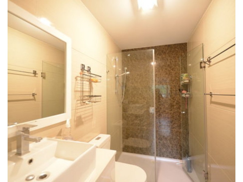 9 35 Jaffa Crescent, Calamvale QLD 4116