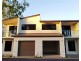 9 35 Jaffa Crescent, Calamvale QLD 4116
