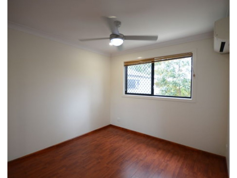 9 35 Jaffa Crescent, Calamvale QLD 4116
