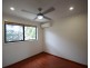 9 35 Jaffa Crescent, Calamvale QLD 4116