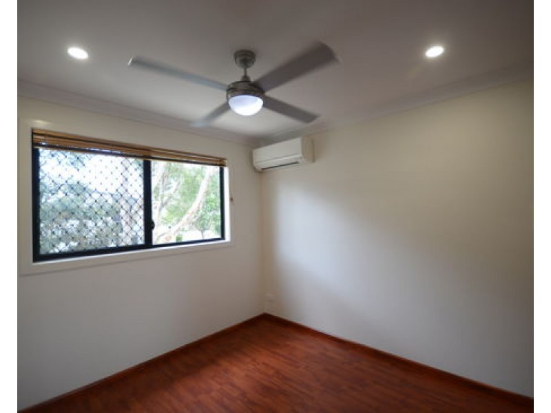 9 35 Jaffa Crescent, Calamvale QLD 4116