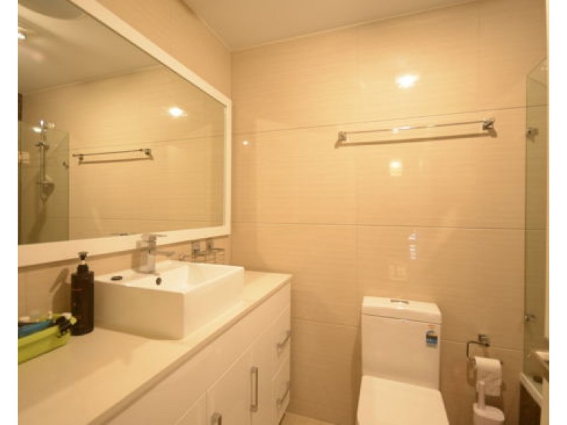 9 35 Jaffa Crescent, Calamvale QLD 4116