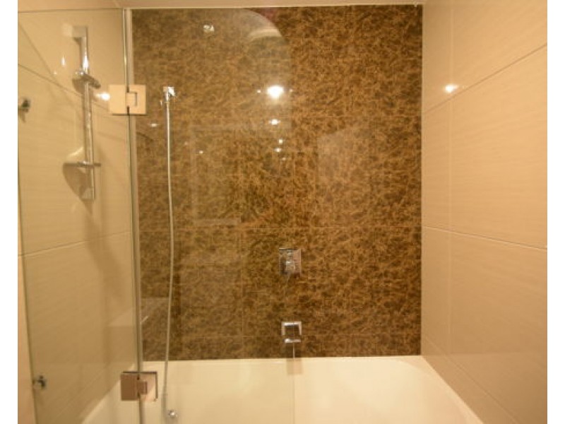 9 35 Jaffa Crescent, Calamvale QLD 4116