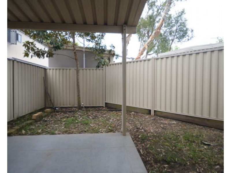9 35 Jaffa Crescent, Calamvale QLD 4116