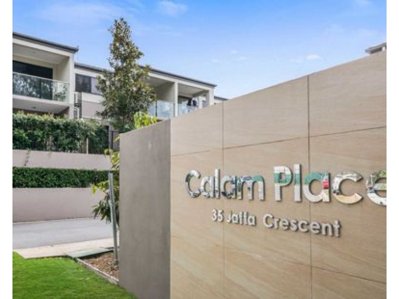 9 35 Jaffa Crescent, Calamvale QLD 4116