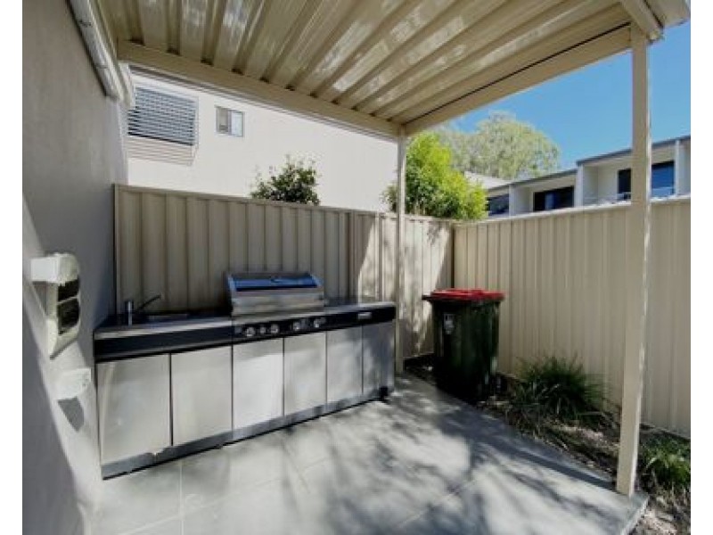 9 35 Jaffa Crescent, Calamvale QLD 4116