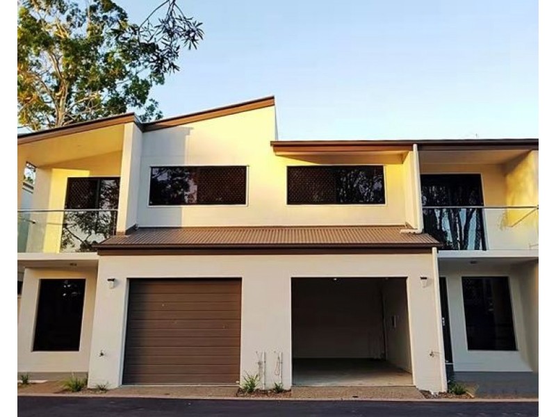 9 35 Jaffa Crescent, Calamvale QLD 4116