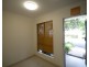 9 35 Jaffa Crescent, Calamvale QLD 4116