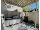 9 35 Jaffa Crescent, Calamvale QLD 4116