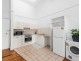 460 ANN STREET, Brisbane City QLD 4000