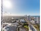 12507/5 The Darling Avenue, Broadbeach QLD 4218