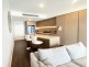 12507/5 The Darling Avenue, Broadbeach QLD 4218