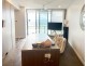 12507/5 The Darling Avenue, Broadbeach QLD 4218
