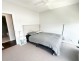12507/5 The Darling Avenue, Broadbeach QLD 4218