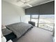 12507/5 The Darling Avenue, Broadbeach QLD 4218