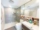 12507/5 The Darling Avenue, Broadbeach QLD 4218