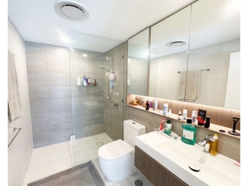 12507/5 The Darling Avenue, Broadbeach QLD 4218
