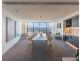 12507/5 The Darling Avenue, Broadbeach QLD 4218