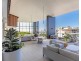 12507/5 The Darling Avenue, Broadbeach QLD 4218