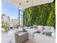 12507/5 The Darling Avenue, Broadbeach QLD 4218