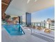 12507/5 The Darling Avenue, Broadbeach QLD 4218