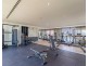 12507/5 The Darling Avenue, Broadbeach QLD 4218