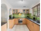 20 Theodore Place, Molendinar QLD 4214