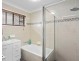 20 Theodore Place, Molendinar QLD 4214