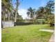 20 Theodore Place, Molendinar QLD 4214