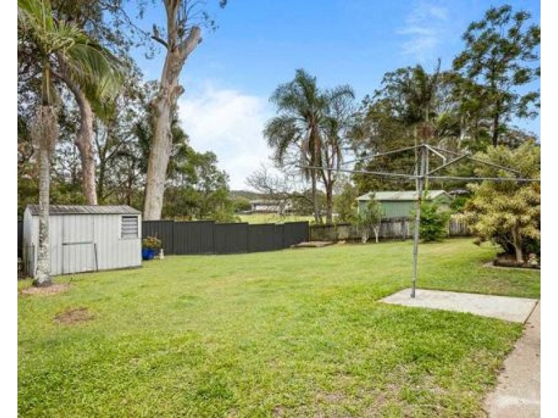 20 Theodore Place, Molendinar QLD 4214