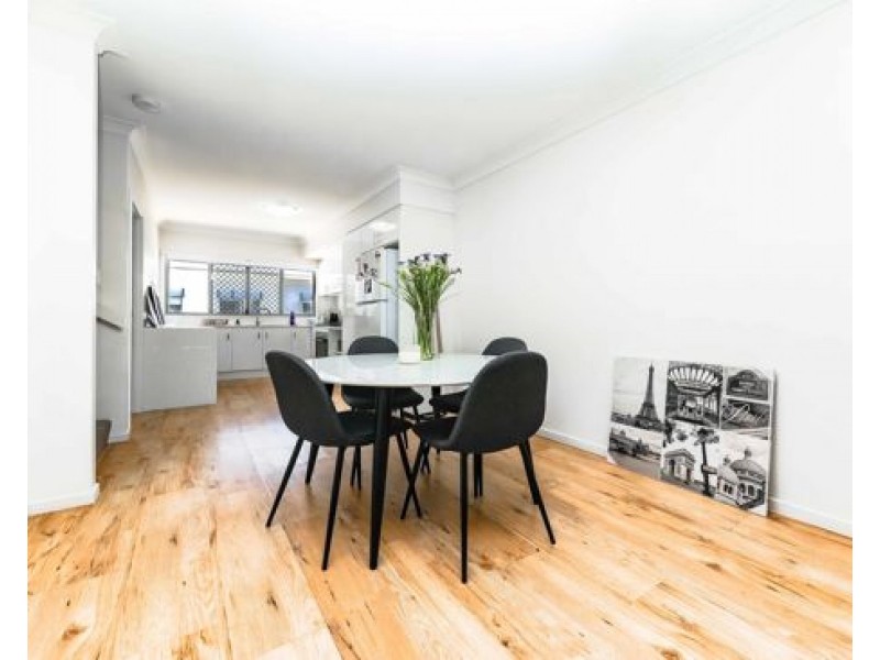 397 Trouts Road, Chermside West QLD 4032