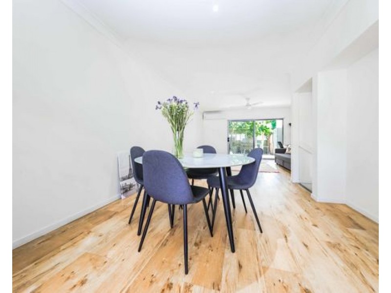 397 Trouts Road, Chermside West QLD 4032