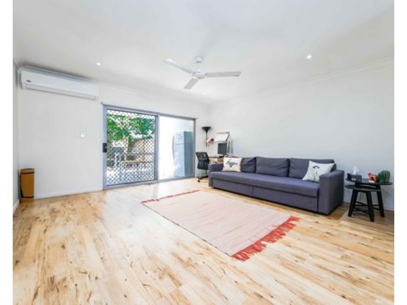 397 Trouts Road, Chermside West QLD 4032