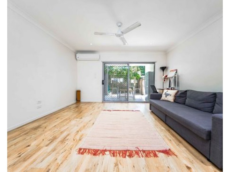 397 Trouts Road, Chermside West QLD 4032