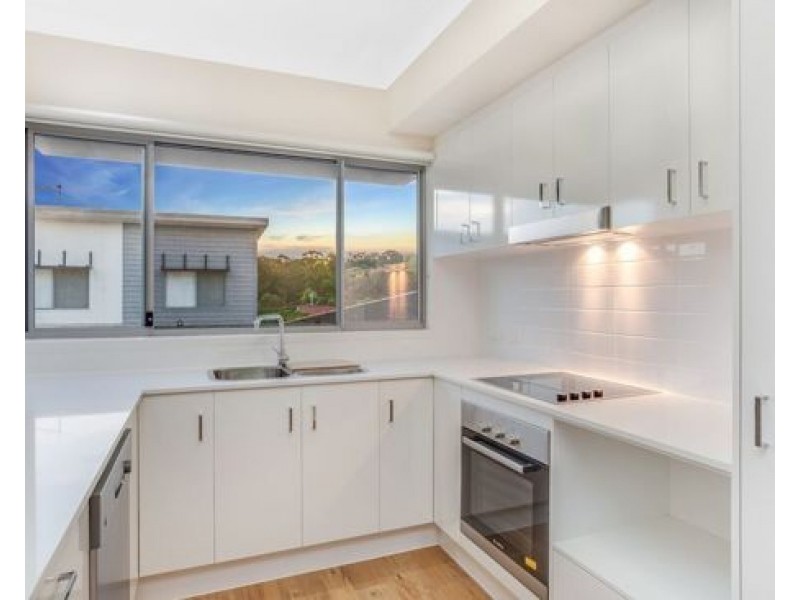 397 Trouts Road, Chermside West QLD 4032