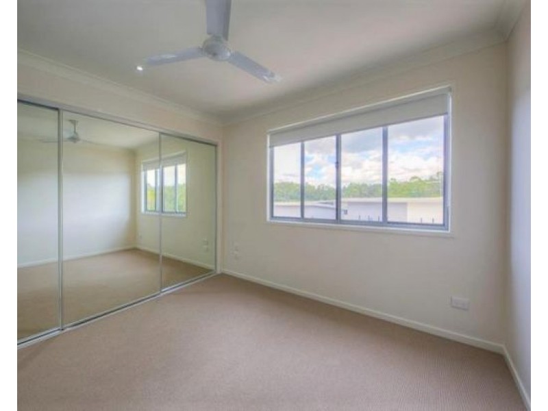 397 Trouts Road, Chermside West QLD 4032