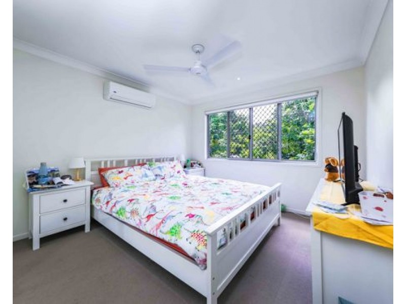 397 Trouts Road, Chermside West QLD 4032