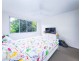 397 Trouts Road, Chermside West QLD 4032