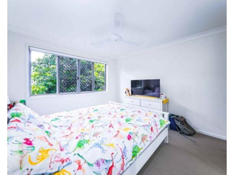 397 Trouts Road, Chermside West QLD 4032