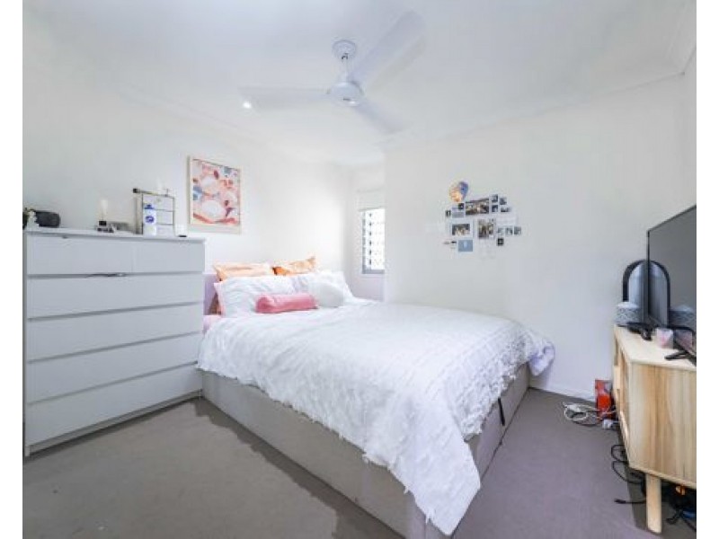 397 Trouts Road, Chermside West QLD 4032