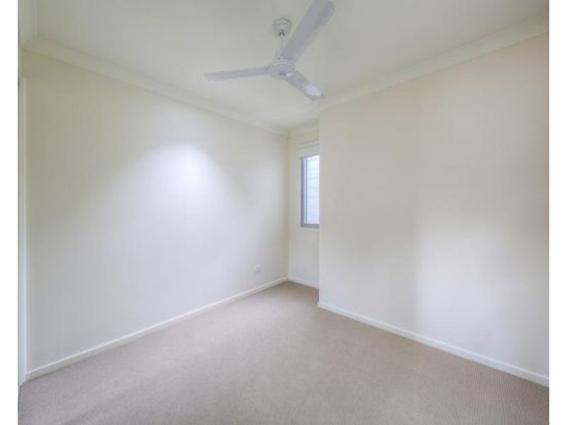 397 Trouts Road, Chermside West QLD 4032