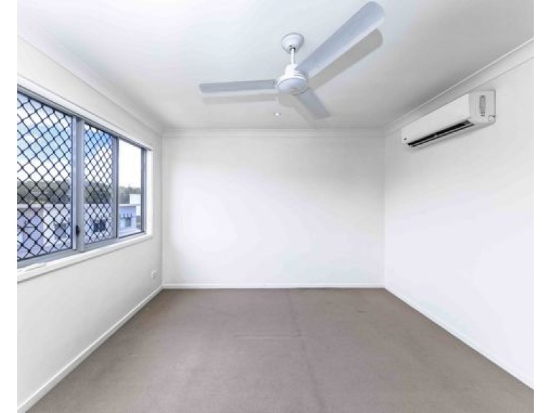 397 Trouts Road, Chermside West QLD 4032