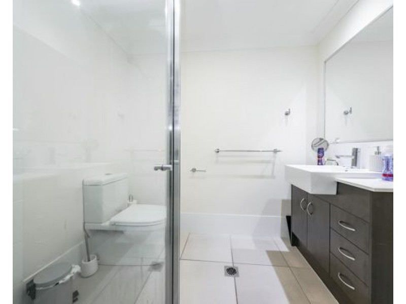 397 Trouts Road, Chermside West QLD 4032